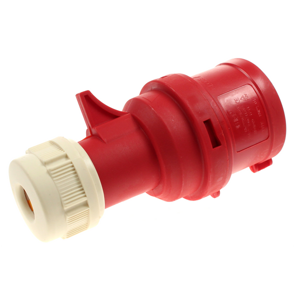 Sealey Power connector