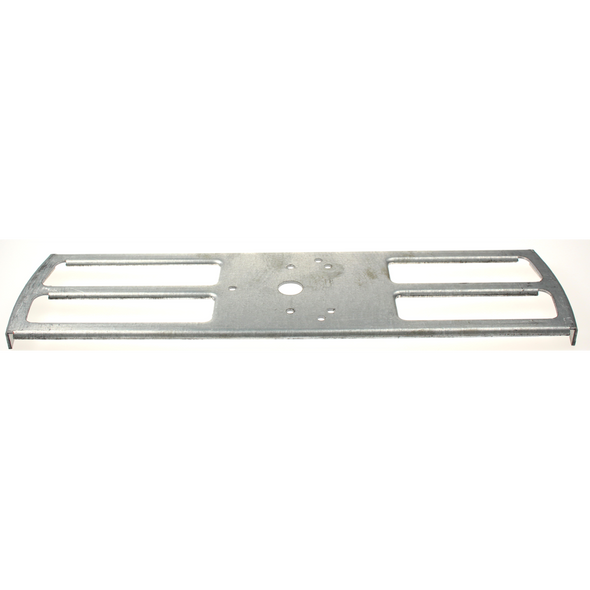Sealey Motor bracket