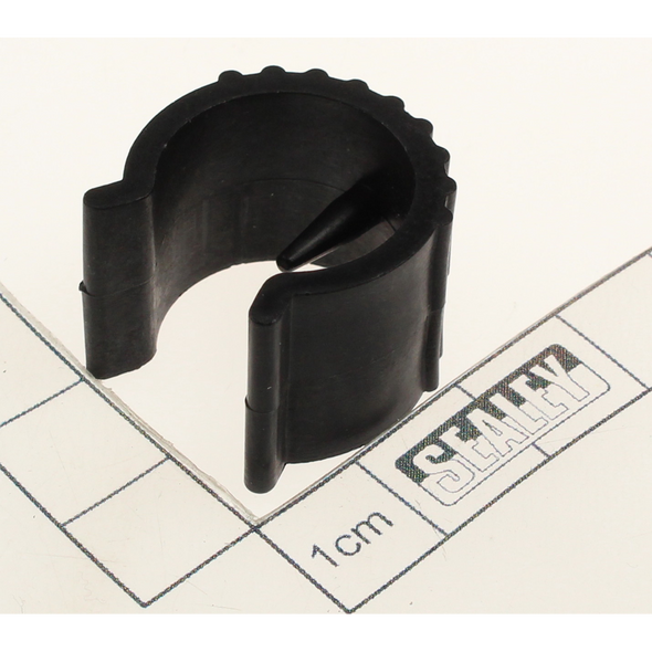 Sealey Rubber foot
