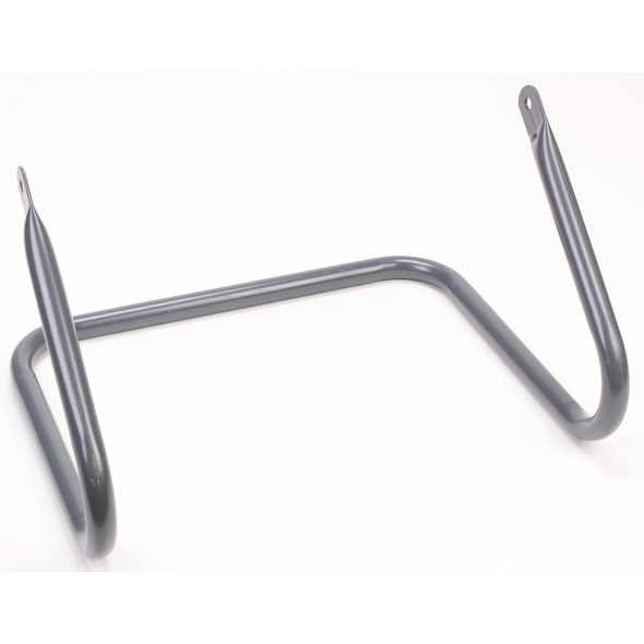 Sealey Frame