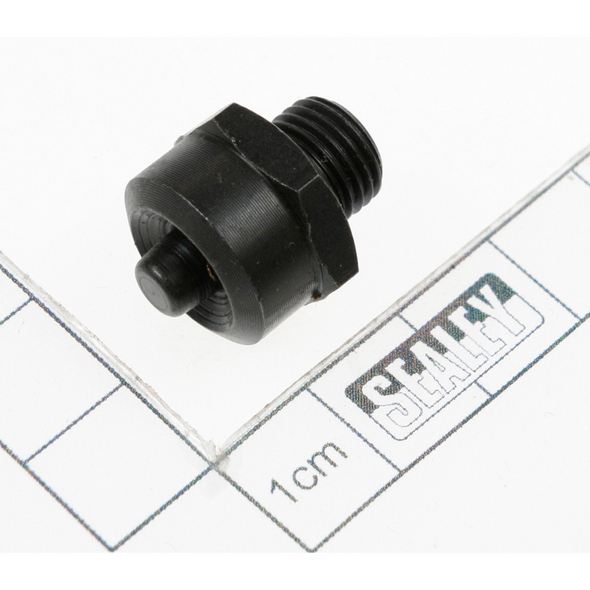 Sealey Turret punch - op1 5/16"