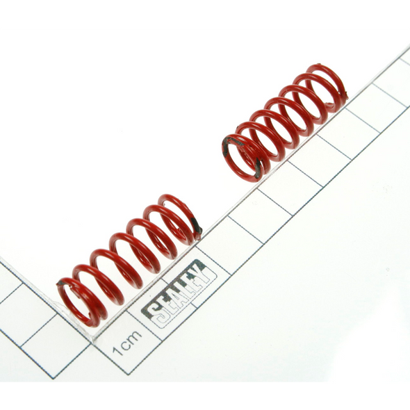 Sealey Release springs (set of 2)