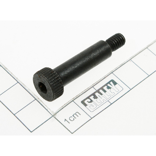 Sealey Guide pin (lsa)
