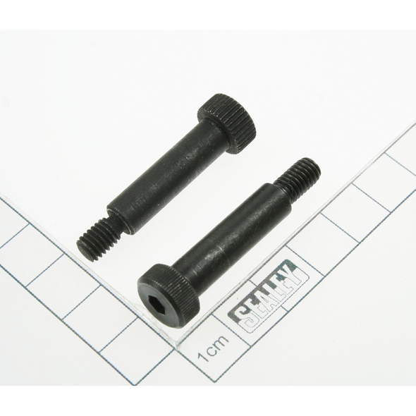 Sealey Guide pins (set of 2)
