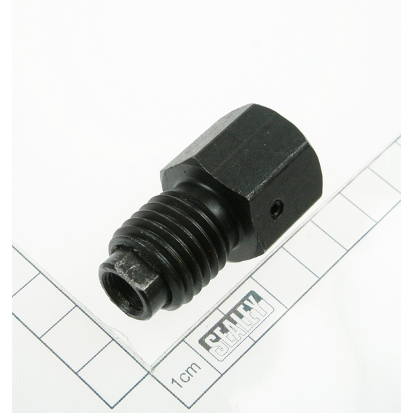 Sealey Hex driver