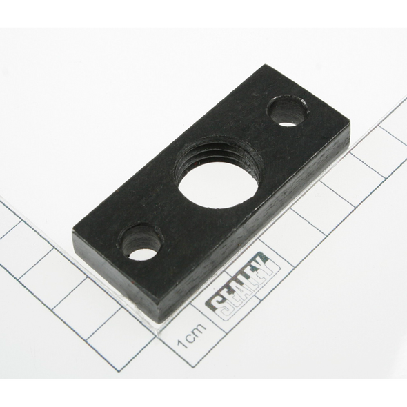 Sealey Driver plate