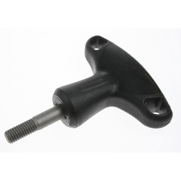 Sealey Lock handle