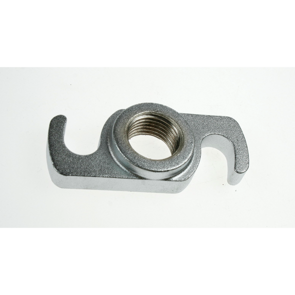 Sealey Slider