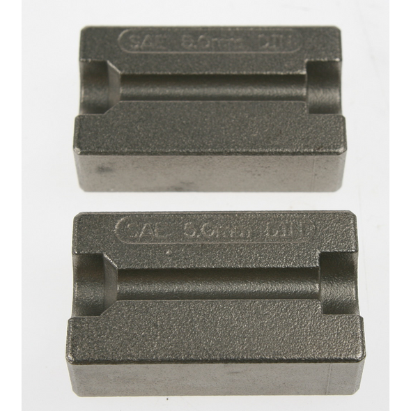 Sealey Die 5mm din