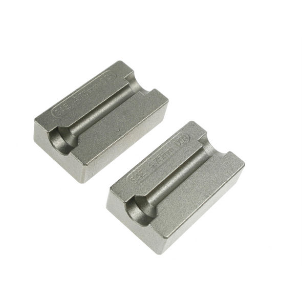 Sealey Die 3/16"sae, 4.75 din