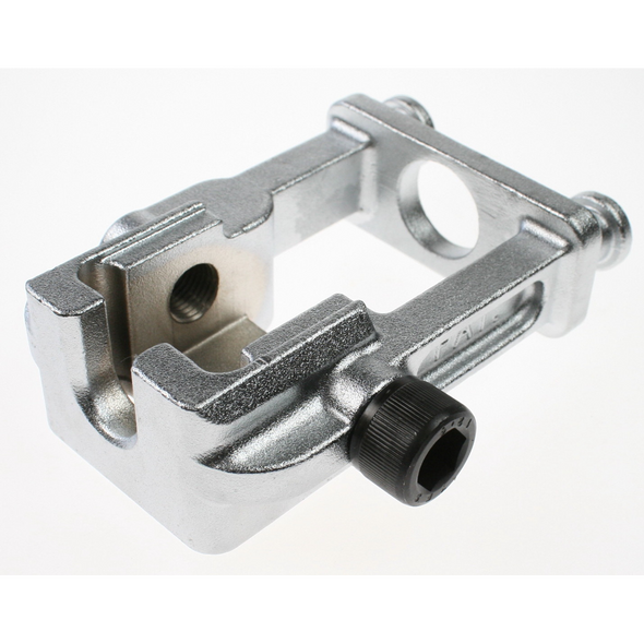 Sealey Brake flaring tool