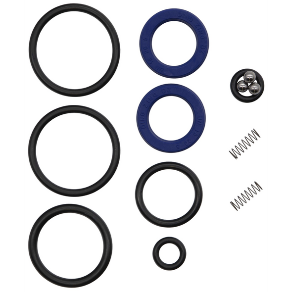 Sealey Repair/Seal Kit