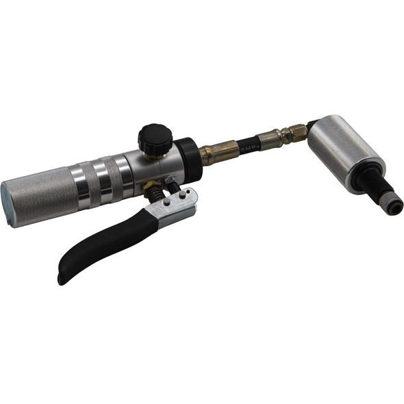 Sealey Hydraulic cylinder