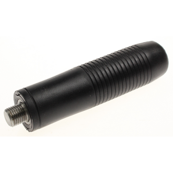 Sealey Handle