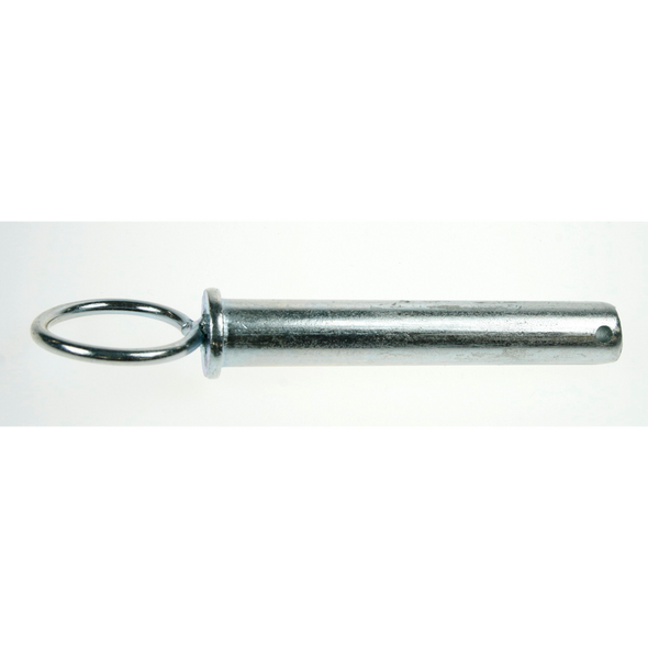 Sealey Pin for legs