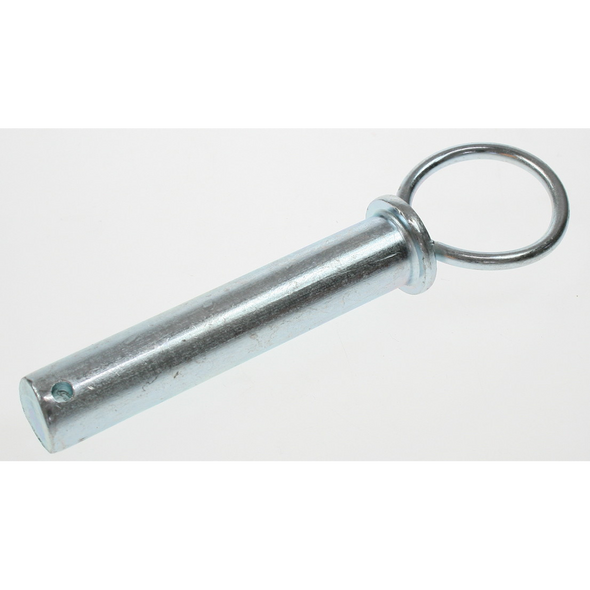Sealey Pin (dia 16 x 80mm)