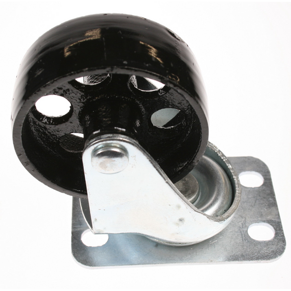 Sealey Wheel,castor (75x8x31x103)