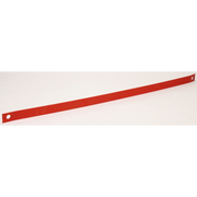 Sealey Support brace