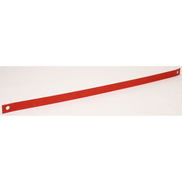 Sealey Support brace