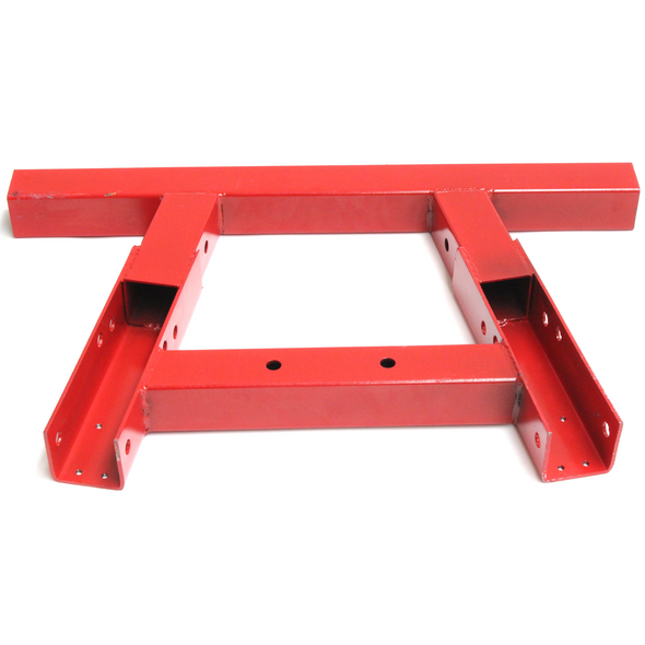 Sealey "a" frame base