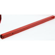 Sealey Leg (l:1460 d:75x75)