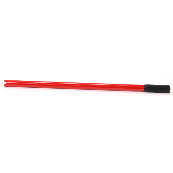 Sealey Pumping handle