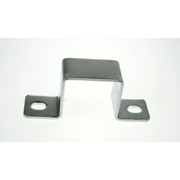 Sealey Fix hook