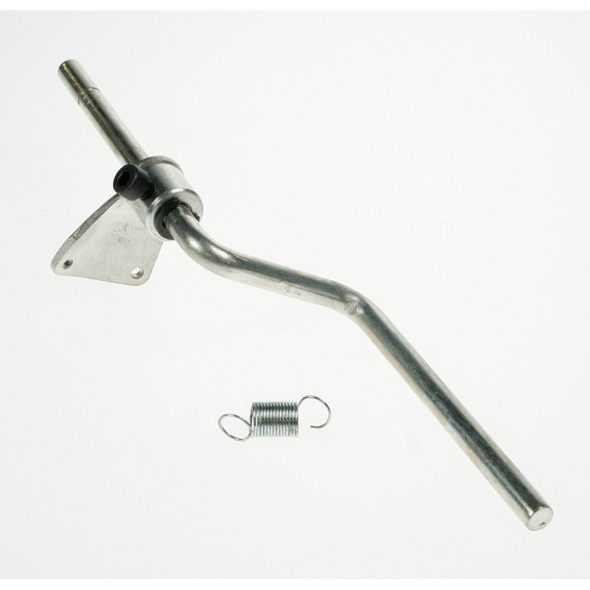 Sealey Limit pole
