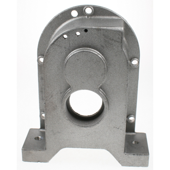 Sealey Gearbox