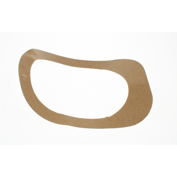 Sealey Gasket