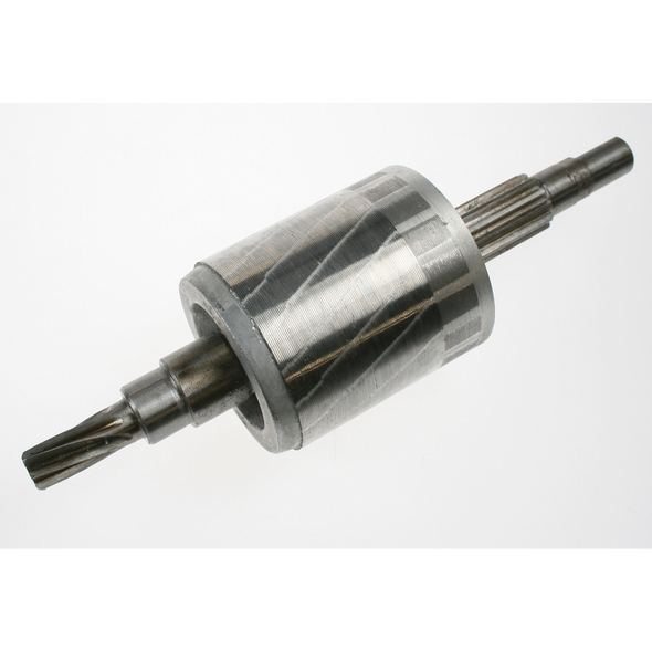 Sealey Rotor