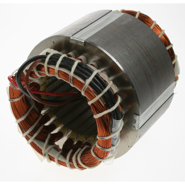 Sealey Stator