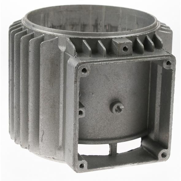 Sealey Motor housing