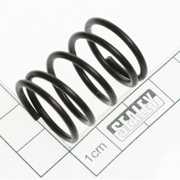 Sealey Brake spring