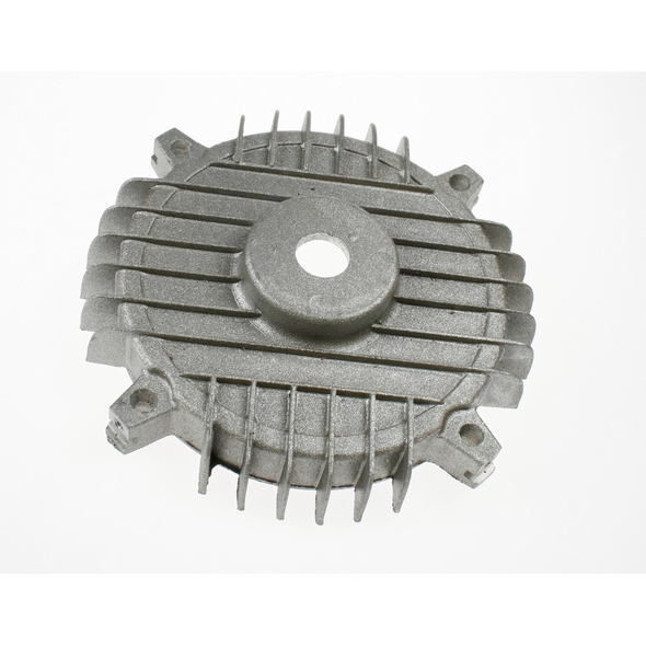 Sealey Motor cover