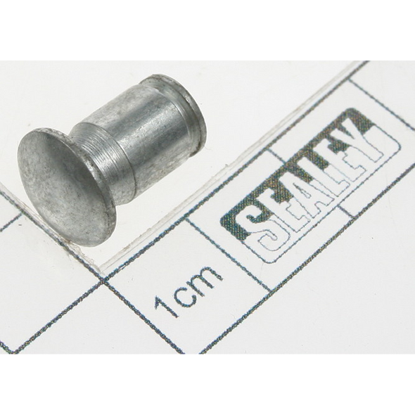 Sealey Limit switch contactor