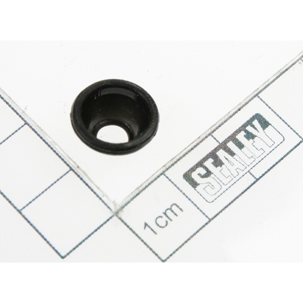 Sealey Limit shaft seal