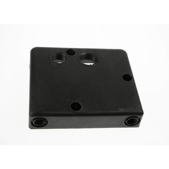 Sealey Connection box