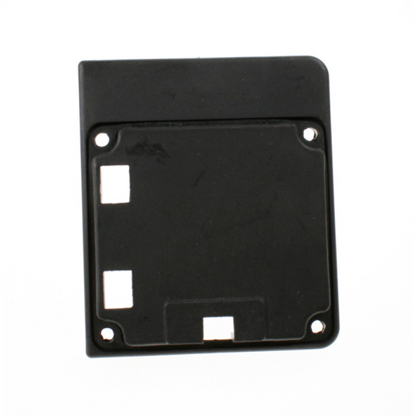 Sealey Base of connection box