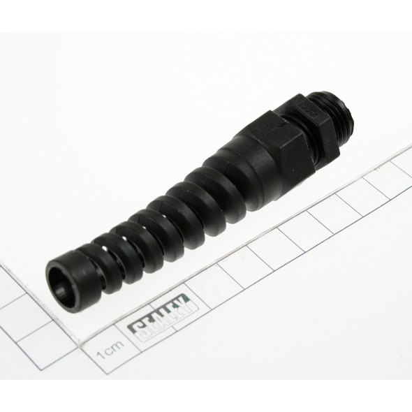 Sealey Cord clip (big)