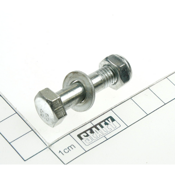 Sealey Hook shaft