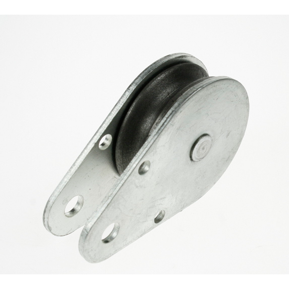 Sealey Pulley ass'y