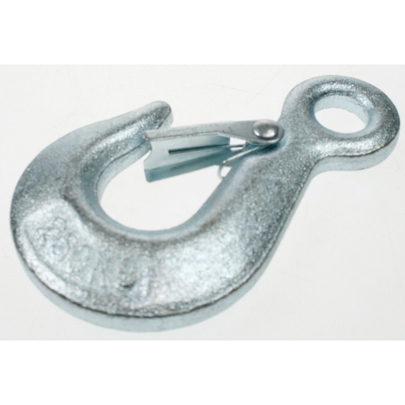 Sealey Hook for pulley