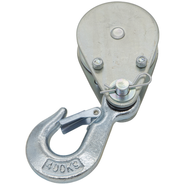 Sealey Safety Hook Assembly (inc 51-54)
