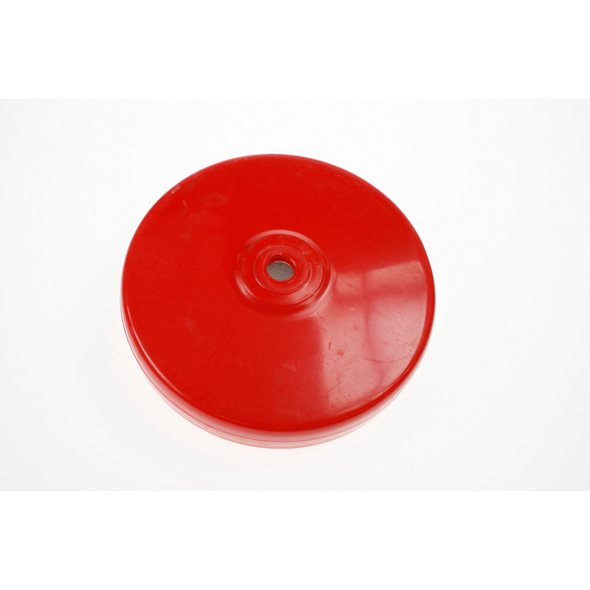 Sealey Weight