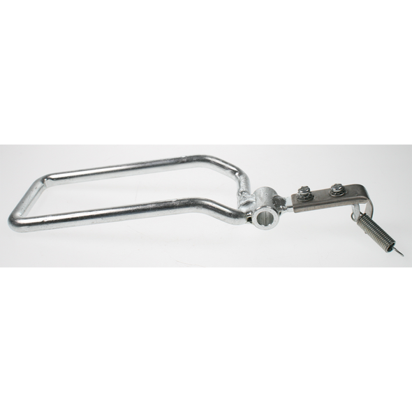 Sealey Lever ass'y
