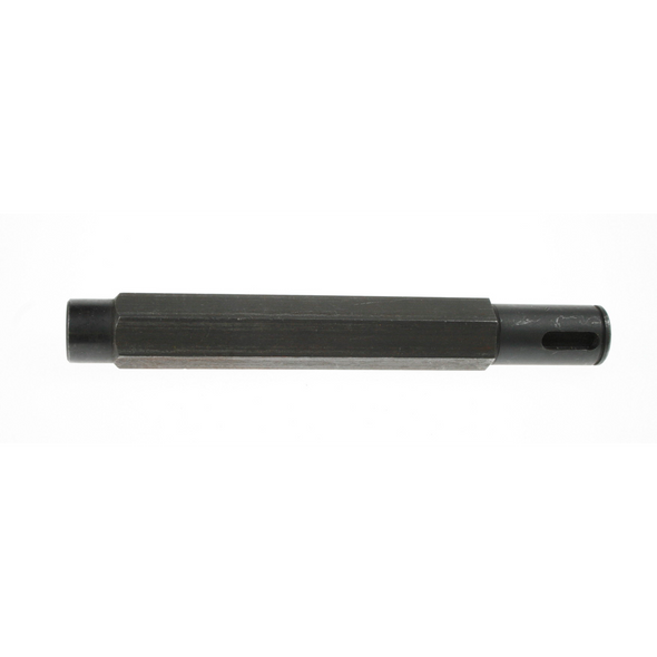 Sealey Drum shaft