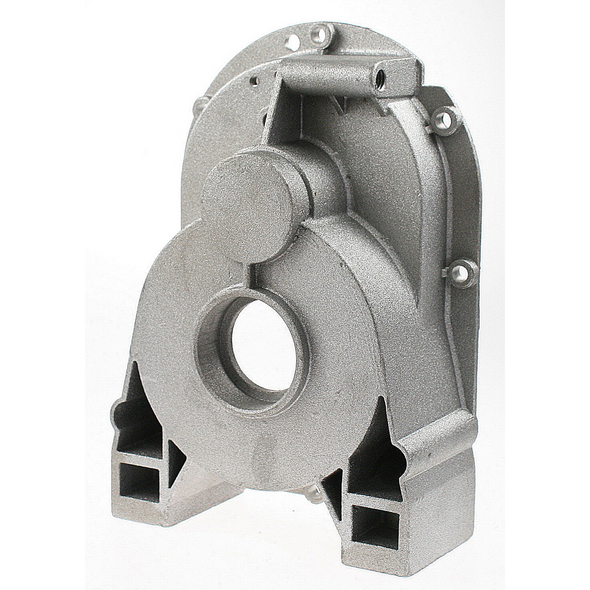 Sealey Gearbox