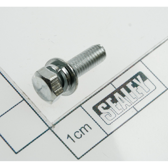 Sealey Cap screw