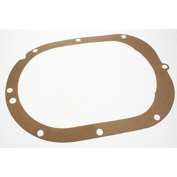 Sealey Gasket